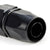 HPS 250-3012 Double Swivel Hose End to AN Female Fitting -12 30 Degree HPS-250-3012
