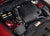 HPS Black Shortram Post MAF Air Intake Pipe Kit for 14-16 Lexus IS250 2.5L V6 F-Sport-Performance-BuildFastCar