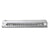 [Brake & Cargo LED] Chrome House/Clear Len Third Brake Light For 88-00 C/K GMT400