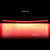 Black Housing/Clear Lens LED Rear Tail Third Brake Light For 06-11 Cadillac DTS-Lighting-BuildFastCar