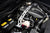 HPS Polish Front Upper Strut Bar Brace 16+ IS200t IS300 2.0T XE30 42-100P