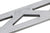 HPS Polish Front Upper Strut Bar Brace 06-15 IS250 IS350 Sedan/C XE20 42-106P