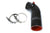 HPS 57-1596-BLK Black Silicone Intake Hose Kit 16-20 S2000 2.0L Non Turbo 57-1596-BLK