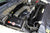 HPS Black Silicone Radiator Hose Kit 2009-2020 Dodge Ram 1500 Pickup 5.7L V8