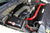 HPS Red Silicone Radiator Hose Kit 2009-2020 Dodge Ram 1500 Pickup 5.7L V8