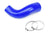HPS Silicone Blue Intake Hose Kit 16-21 Audi TT TTS Quattro 2.0T 57-1922-BLUE
