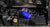 HPS 57-2077-BLUE Intake Hose Kit 99-04 Porsche 911 Carrera C2 C4 F6 57-2077-BLUE