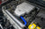HPS Blue 3-Ply Silicone Radiator Hose Coolant Kit 57-2127-BLUE 57-2127-BLUE