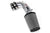 HPS Performance Polish Shortram Air Intake for 2011-2016 Honda CR-Z 1.5L-Air Intake Systems-BuildFastCar-827-107P