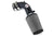 HPS Performance Black Shortram Air Intake for 2011-2016 Honda CR-Z 1.5L-Air Intake Systems-BuildFastCar-827-107WB