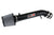 HPS Black Shortram Air Intake with Filter For 96-00 Honda Civic EX HX Si-Air Intake Systems-BuildFastCar-827-113WB