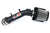 HPS Black Shortram Air Intake+Heatshield with Filter For 03-07 Honda Accord 2.4L-Air Intake Systems-BuildFastCar-827-173WB