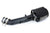 HPS Black Shortram Air Intake+Heatshield with Filter For 03-07 Honda Accord 2.4L-Air Intake Systems-BuildFastCar-827-173WB