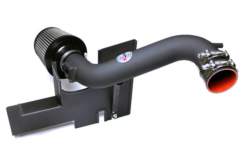 HPS Black Shortram Air Intake+Heatshield with Filter For 01-05 Lexus GS300 3.0L-Air Intake Systems-BuildFastCar-827-260WB