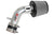 HPS Polish Shortram Air Intake Kit with Filter For 13-17 Nissan Sentra 1.8L-Air Intake Systems-BuildFastCar-827-269P