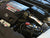 HPS Red Shortram Air Intake Kit with Filter For 04-08 Acura TL 3.2L V6-Air Intake Systems-BuildFastCar-827-275R-1