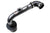 HPS Performance Gunmetal Shortram Air Intake for 2000-2005 Toyota MR2 Spyder 1.8L-Air Intake Systems-BuildFastCar-827-509GM