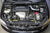 HPS Performance Polish Shortram Air Intake Kit for 2005-2006 Scion tC 2.4L-Air Intake Systems-BuildFastCar