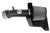 HPS Performance Black Shortram Air Intake for 2011-2016 Hyundai Elantra 1.8L-Air Intake Systems-BuildFastCar-827-538WB