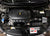 HPS Performance Black Shortram Air Intake for 2011-2016 Hyundai Elantra 1.8L-Air Intake Systems-BuildFastCar-827-538WB