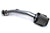HPS Performance Polish Shortram Air Intake for 2004-2008 Nissan Maxima V6 3.5L-Air Intake Systems-BuildFastCar-827-558P-1