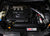 HPS Performance Polish Shortram Air Intake for 2004-2008 Nissan Maxima V6 3.5L-Air Intake Systems-BuildFastCar-827-558P-1