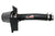 HPS Black Shortram Air Intake with Filter For 10-14 Toyota FJ Cruiser 4.0L V6-Air Intake Systems-BuildFastCar-827-583WB-1