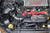 HPS Performance Polish Shortram Air Intake for 2006-2007 Subaru WRX 2.5L Turbo-Air Intake Systems-BuildFastCar-827-606P-1