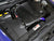 HPS Performance Black Shortram Air Intake for 2014-2017 Lexus IS350 3.5L V6-Air Intake Systems-BuildFastCar-827-623WB-1