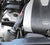 HPS Performance Black Shortram Air Intake for 2014-2017 Lexus IS350 3.5L V6-Air Intake Systems-BuildFastCar-827-623WB-1