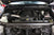 HPS Performance Polish Shortram Air Intake for 2007-2011 Toyota Tundra 5.7L V8-Air Intake Systems-BuildFastCar-827-629P-1