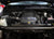 HPS Performance Black Shortram Air Intake for 2007-2011 Toyota Tundra 5.7L V8-Air Intake Systems-BuildFastCar-827-629WB-1