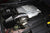HPS Red Shortram Air Intake Kit+Heatshield with Filter For 08-18 Toyota Land Cruiser-Air Intake Systems-BuildFastCar-827-635R-1