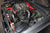 HPS Performance Red Cold Air Intake Kit for 89-95 Toyota 4Runner 3.0L V6-Air Intake Systems-BuildFastCar-827-636R-1