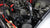 HPS Performance Red Cold Air Intake Kit for 89-95 Toyota 4Runner 3.0L V6-Air Intake Systems-BuildFastCar-827-636R-1