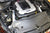 HPS Black Shortram Air Intake Kit For Infiniti 11-13 M56/14-19 Q70 5.6L V8 Y51