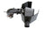 HPS Black 827-691WB Shortram Air Intake Heat Shield Toyota Camry XV50 827-691WB
