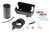 HPS Red Shortram Air Intake Kit For 12-19 BMW 640i 3.0L N55 Turbo F06/F12/F13
