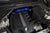 HPS 827-699WB Shortram Air Intake 15-19 BMW X6 N55 3.0L Turbo F16 827-699WB