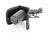 HPS 827-718WB Black Shortram Air Intake 12-15 Toyota Tacoma 4.0L V6 827-718WB