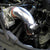 HPS Blue Cold Air Intake Kit with Filter For 03-09 Mazda Mazda3 2.0L/2.3L-Air Intake Systems-BuildFastCar-837-165BL-1