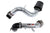 HPS Polish Cold Air Intake Kit with Filter For 00-05 Mitsubishi Eclipse V6 3.0L-Air Intake Systems-BuildFastCar-837-423P-1