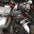 HPS Polish Cold Air Intake Kit with Filter For 00-05 Mitsubishi Eclipse V6 3.0L-Air Intake Systems-BuildFastCar-837-423P-1