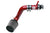HPS Performance Red Cold Air Intake for 2013-2014 Dodge Dart 1.4L Turbo-Air Intake Systems-BuildFastCar-837-576R