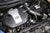HPS Polish Cold Air Intake Kit with Filter For 13-17 Hyundai Veloster 1.6L Turbo-Air Intake Systems-BuildFastCar-837-605P