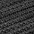 Black High Flow OE Style DropIn Panel Cabin Air Filter For Audi A4/Porsche Macan-Interior-BuildFastCar