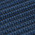 Blue High Flow OE Style Drop-In Panel Cabin Air Filter For Audi Q5/Porsche Macan-Interior-BuildFastCar