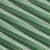 Green High Flow Cotton Washable Drop-In Panel Air Filter For 03-08 4Runner 4.7L-Performance-BuildFastCar