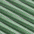 Green High Flow Direct Replacement Drop-In Panel Air Filter For 05-09 Tucson-Performance-BuildFastCar