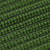 Green High Flow Cotton Airbox OE Drop-In Panel Air Filter For 12 Citroen C4L-Performance-BuildFastCar